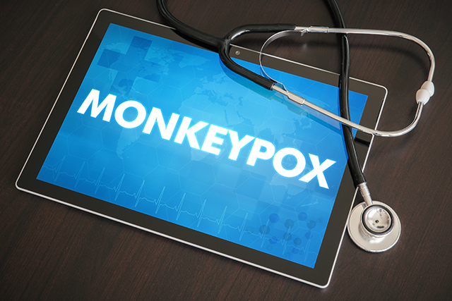 Here we go again: MONKEYPOX is the next “scariant” being unleashed on the world to demand vaccine compliance – NaturalNews.com