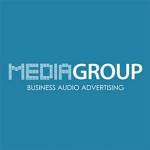 Media Group Profile Picture