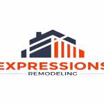 Expressions Remodeling Profile Picture