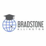 Bradstone Allington Profile Picture