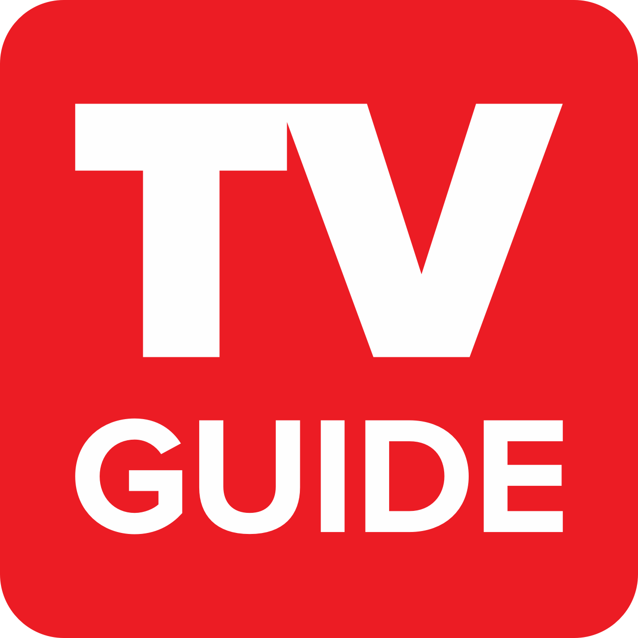 David Houri - TV Guide