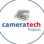 Cameratech Projects Ltd Profile Picture