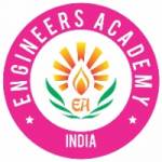 Online Engineers Academy Profile Picture