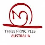 Threeprinciples Australia Profile Picture