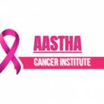 Aastha Cancer Institute Profile Picture