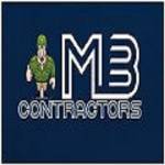 MB Contractors Profile Picture