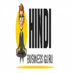 Business ideas in hindi Profile Picture
