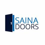 Saina Doors Profile Picture