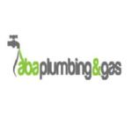 ABA PLUMBING & GAS Profile Picture