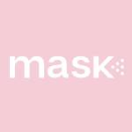Mask Co Profile Picture