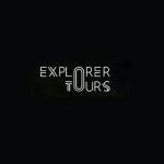 Explorer Tours profile picture