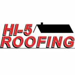 HI-5 Roofing Profile Picture