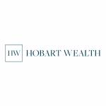 Hobart Wealth Profile Picture