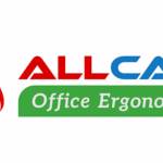 Allcam Office Ergonomic Profile Picture