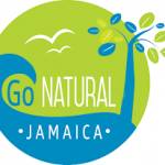 Gonatural Jamaica Profile Picture