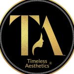 timeless aesthetics Profile Picture