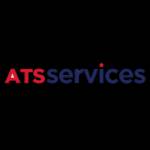 ats services Profile Picture