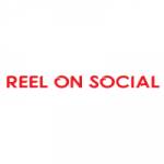 Reel on Social Profile Picture