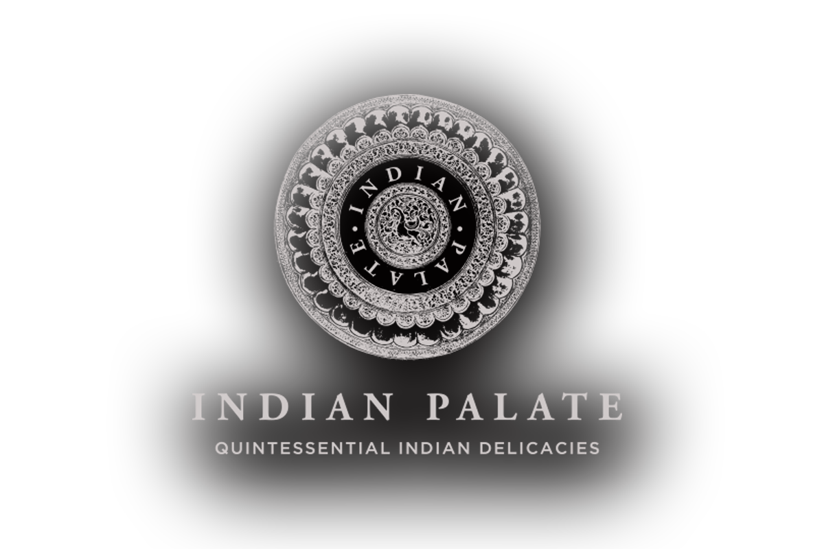 Best Indian Restaurant | Best Restaurant in Budapest - Indian Palate