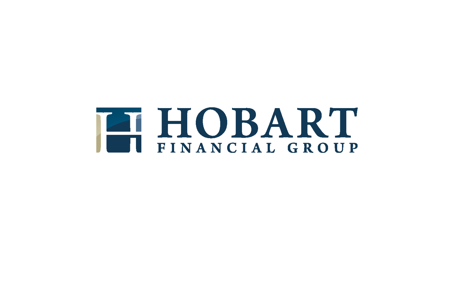 Hobart Financial Group, Inc - 12 Recommendations - Charlotte, NC - Nextdoor