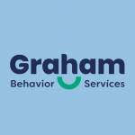 Graham Behavior Services Profile Picture