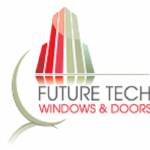 Future Tech Windows Profile Picture