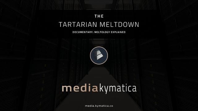 The Tartarian Meltdown Documentary: Meltology Explained