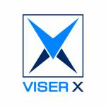 VISER X LIMITED Profile Picture
