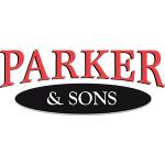 Parker & Sons Profile Picture