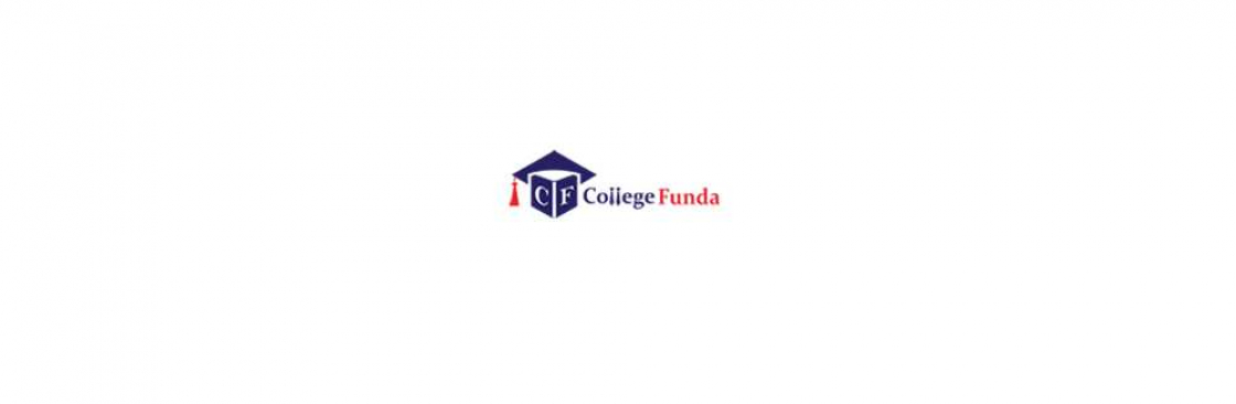 College Funda Cover Image