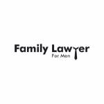Family Lawyer For Men Profile Picture