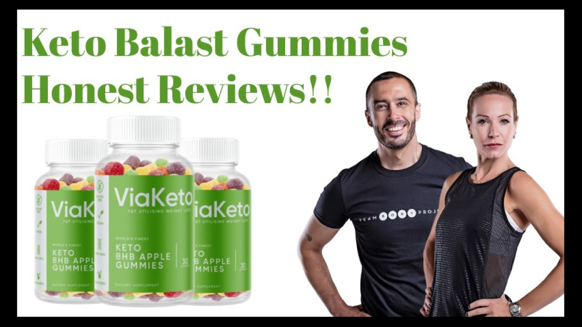 https://www.outlookindia.com/outlook-spotlight/keto-blast-gummies-shark-tank-top-reviews-real-price-hoax-alert-health-balance-news-198321