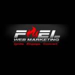 legal web marketing Profile Picture