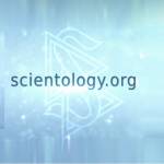 Scientology Profile Picture