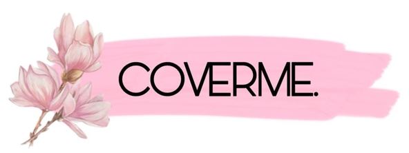 Dream Destination for Beauty: CoverMe by Liat Kourtz Oved - Women Like That