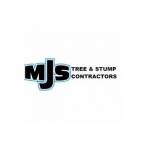MJS Tree and Stump Profile Picture