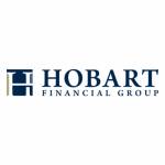 Hobart Financial profile picture