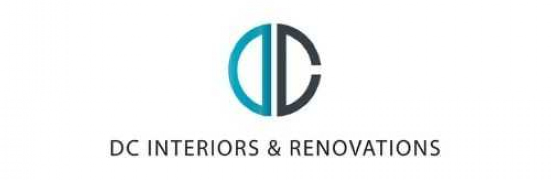 Dc Interiors & Renovations Cover Image