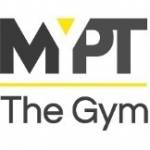 Myptthe Gym Profile Picture