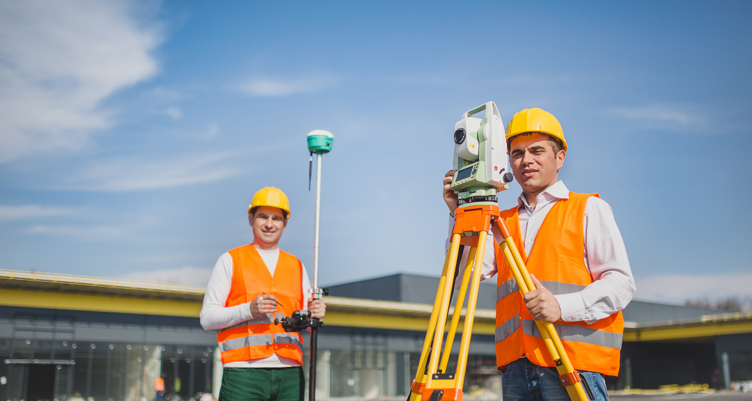 Why Do You Need To Hire Party Wall Surveyors in London?