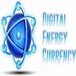 Digital Energy Currency Profile Picture