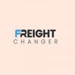 Freight Changer Profile Picture