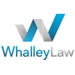 Whalley Law Profile Picture