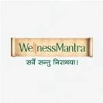 Wellness Mantra Profile Picture