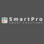 SmartPro (Glass or Solutions) Profile Picture