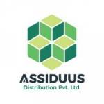 Assiduus Inc Profile Picture