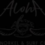 Aloha Snorkel and Surf Co profile picture