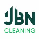 JBN Cleaning Profile Picture
