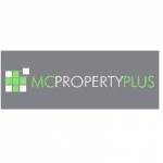 MC Property Plus Profile Picture