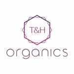 T&H Organics Profile Picture